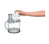FP 4010 FOOD PROCESSOR Catler