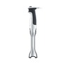 FP 4010 FOOD PROCESSOR Catler