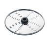 FP 4010 FOOD PROCESSOR Catler