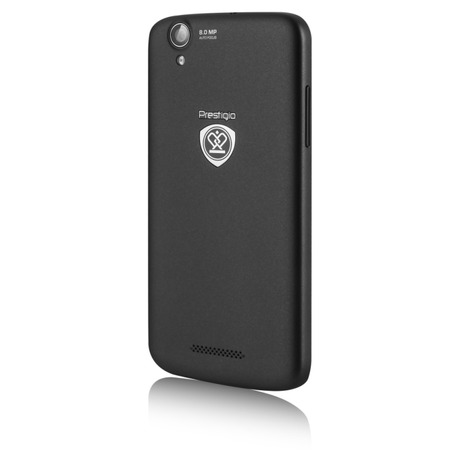 Mobilní telefon Prestigio MultiPhone 5453DUO - černý - Prestigio MultiPhone 5453DUO -&nbsp;černý (foto 9)