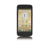 Mobilní telefon Prestigio MultiPhone 5504 DUO - černý - Prestigio MultiPhone 5504 DUO -&nbsp;černý (foto 4)