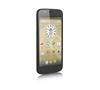 Mobilní telefon Prestigio MultiPhone 5504 DUO - černý - Prestigio MultiPhone 5504 DUO -&nbsp;černý (foto 5)