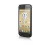 Mobilní telefon Prestigio MultiPhone 5504 DUO - černý - Prestigio MultiPhone 5504 DUO -&nbsp;černý (foto 8)