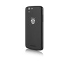 Mobilní telefon Prestigio MultiPhone 5504 DUO - černý - Prestigio MultiPhone 5504 DUO -&nbsp;černý (foto 9)
