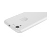 Mobilní telefon Prestigio MultiPhone 5504 DUO - bílý - Prestigio MultiPhone 5504 DUO -&nbsp;bílý (foto 1)