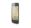 Mobilní telefon Prestigio MultiPhone 5504 DUO - bílý - Prestigio MultiPhone 5504 DUO -&nbsp;bílý (foto 4)