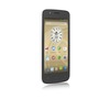 Mobilní telefon Prestigio MultiPhone 5504 DUO - bílý - Prestigio MultiPhone 5504 DUO -&nbsp;bílý (foto 5)
