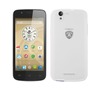 Mobilní telefon Prestigio MultiPhone 5504 DUO - bílý - Prestigio MultiPhone 5504 DUO -&nbsp;bílý (foto 7)