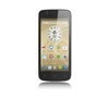 Mobilní telefon Prestigio MultiPhone 5504 DUO - bílý - Prestigio MultiPhone 5504 DUO -&nbsp;bílý (foto 8)