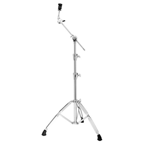 MAPEX B800 (foto 1)