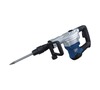 Kladivo Scheppach AB 1500 - Scheppach AB&nbsp;1500 (foto 1)