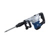 Kladivo Scheppach AB 1500 - Scheppach AB&nbsp;1500 (foto 2)