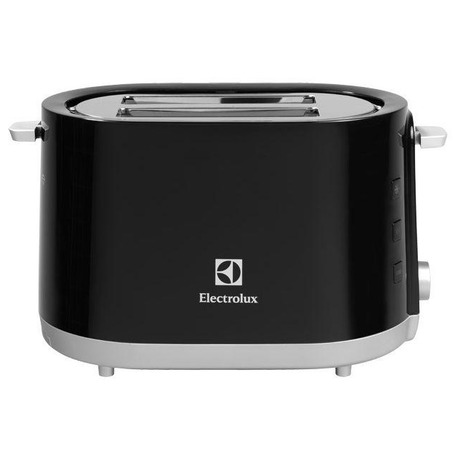 Electrolux EAT 3240 (foto 2)