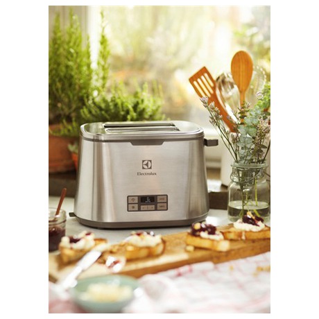 Electrolux EAT 7800 (foto 7)