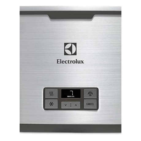 Electrolux EAT 7800 (foto 4)