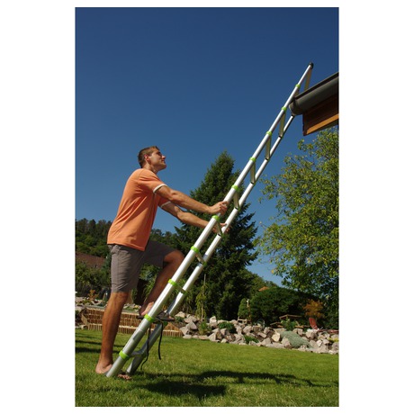 Fieldmann FZZ 4004 (foto 1)
