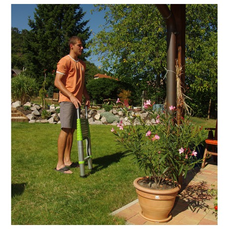 Fieldmann FZZ 4004 (foto 2)
