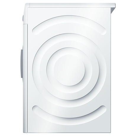 Bosch WAT24460BY (foto 1)