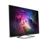 Televize Philips 40PUS6809 - Philips 40PUS6809 (foto 2)