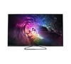 Televize Philips 40PUS6809 - Philips 40PUS6809 (foto 7)