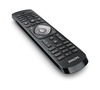 Televize Philips 50PUS6809 - Philips 50PUS6809 (foto 1)