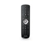 Televize Philips 58PUS6809 - Philips 58PUS6809 (foto 3)