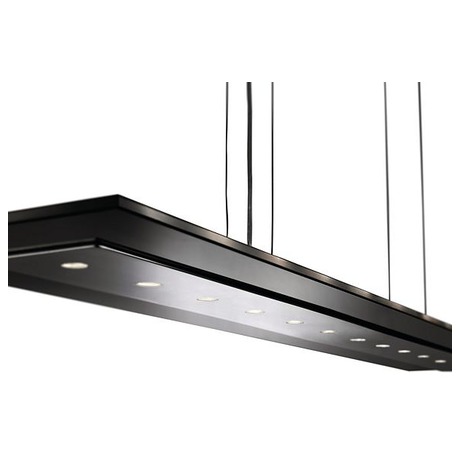 Závěsné svítidlo Philips Matrix 40743/11/16 - Philips Matrix 40743/11/16 (foto 2)