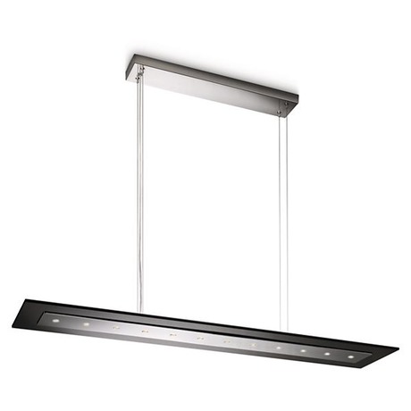 Závěsné svítidlo Philips Matrix 40743/11/16 - Philips Matrix 40743/11/16 (foto 3)