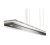 MATRIX SVÍTIDLO ZÁVĚSNÉ LED 12x2.5W S Philips 40743/17/16 - Philips Matrix 40743/17/16 (foto 2)