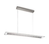 MATRIX SVÍTIDLO ZÁVĚSNÉ LED 12x2.5W S Philips 40743/17/16 - Philips Matrix 40743/17/16 (foto 3)
