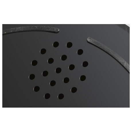 Technaxx TX-19 -&nbsp;maketa (foto 2)
