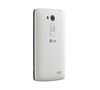 Mobilní telefon LG L Fino (D290n) - bílý - LG L&nbsp;Fino -&nbsp;bílý (foto 6)
