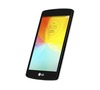Mobilní telefon LG L Fino (D290n) - bílý - LG L&nbsp;Fino -&nbsp;bílý (foto 7)