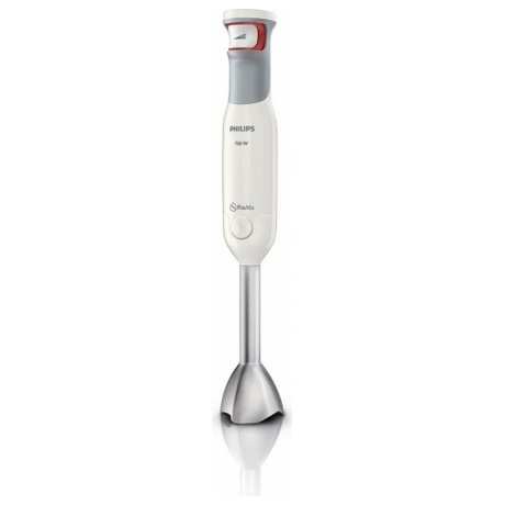 Philips HR1641/00 Avance Collection (foto 1)
