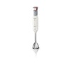 Ponorný mixér Philips HR1642/00 Avance Collection - Philips HR1642/00 Avance Collection (foto 1)