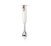 Ponorný mixér Philips HR1642/00 Avance Collection - Philips HR1642/00 Avance Collection (foto 4)
