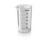 Ponorný mixér Philips HR1642/00 Avance Collection - Philips HR1642/00 Avance Collection (foto 6)