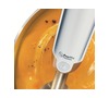 Ponorný mixér Philips HR1642/00 Avance Collection - Philips HR1642/00 Avance Collection (foto 7)