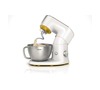 Kuchyňský robot Philips HR7954/00 - Philips HR7954/00 (foto 4)
