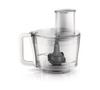 Kuchyňský robot Philips HR7954/00 - Philips HR7954/00 (foto 6)