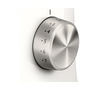 Kuchyňský robot Philips HR7954/00 - Philips HR7954/00 (foto 12)