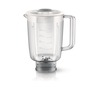 Kuchyňský robot Philips HR7954/00 - Philips HR7954/00 (foto 15)