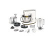 Kuchyňský robot Philips HR7954/00 - Philips HR7954/00 (foto 16)