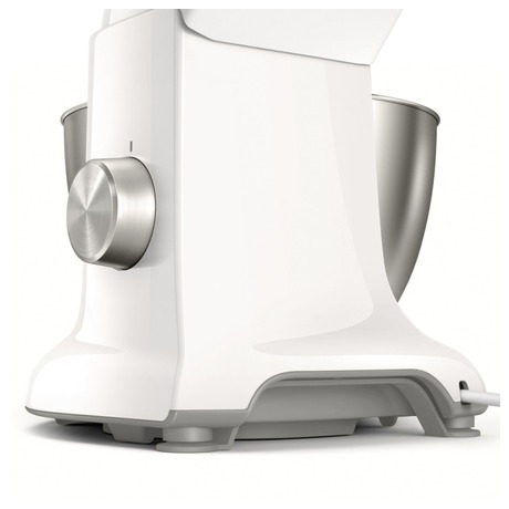 Kuchyňský robot Philips HR7958/00 - Philips HR7958/00 (foto 3)