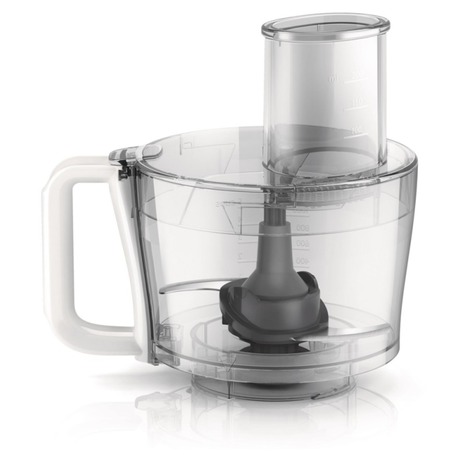 Kuchyňský robot Philips HR7958/00 - Philips HR7958/00 (foto 5)
