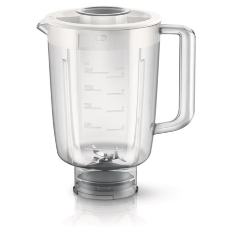 Kuchyňský robot Philips HR7958/00 - Philips HR7958/00 (foto 9)