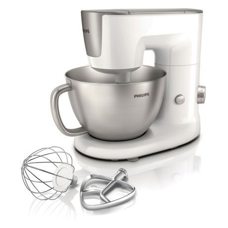 Kuchyňský robot Philips HR7958/00 - Philips HR7958/00 (foto 10)