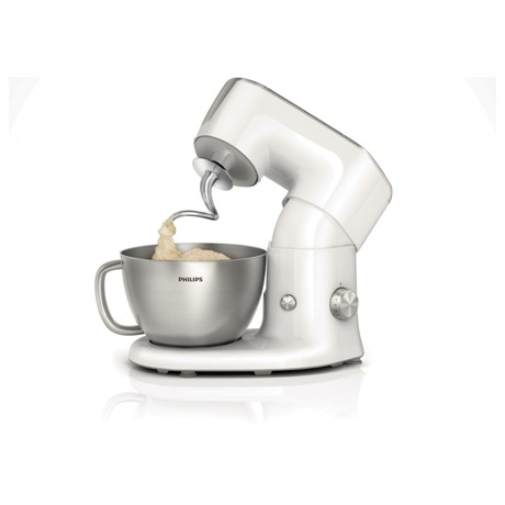Kuchyňský robot Philips HR7958/00 - Philips HR7958/00 (foto 13)