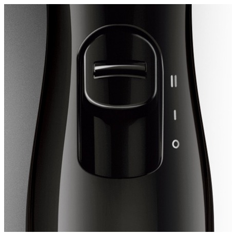 Fén Philips BHD001/00 EssentialCare Compact - Philips BHD001/00 EssentialCare Compact (foto 1)