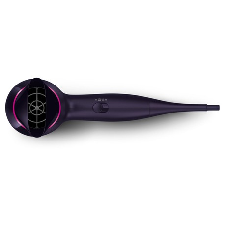 Fén Philips BHD002/00 EssentialCare Silence - Philips BHD002/00 EssentialCare Silence (foto 1)